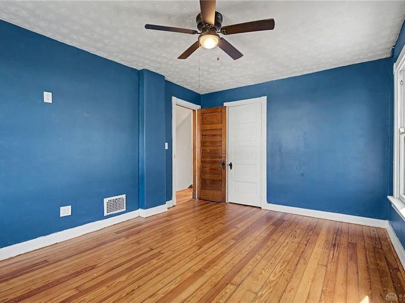 45 Edgar Avenue, Dayton, OH 45410 Photo 31