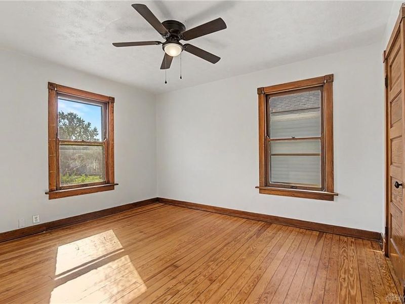 45 Edgar Avenue, Dayton, OH 45410 Photo 32