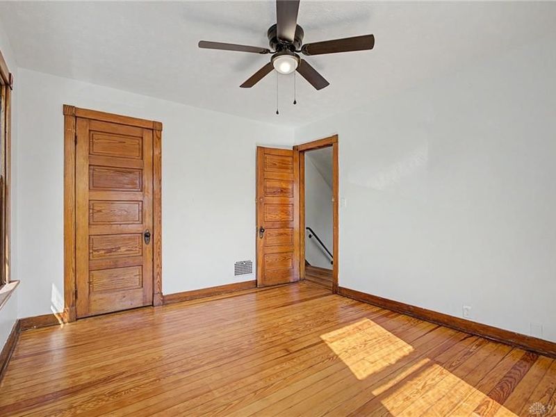 45 Edgar Avenue, Dayton, OH 45410 Photo 33