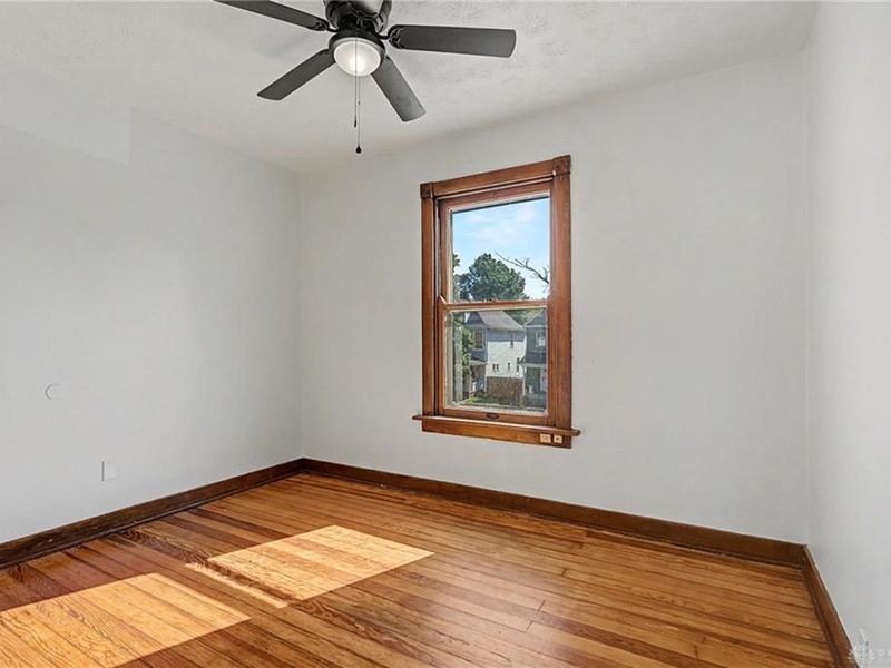 45 Edgar Avenue, Dayton, OH 45410 Photo 34