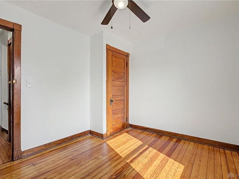 45 Edgar Avenue, Dayton, OH 45410 Photo 35