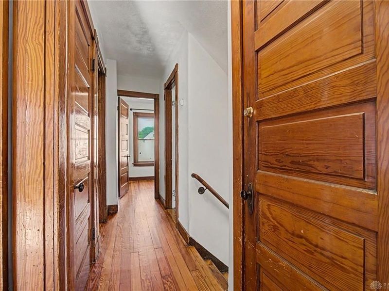 45 Edgar Avenue, Dayton, OH 45410 Photo 36