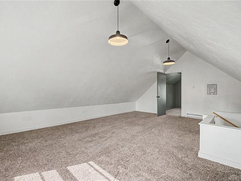45 Edgar Avenue, Dayton, OH 45410 Photo 39