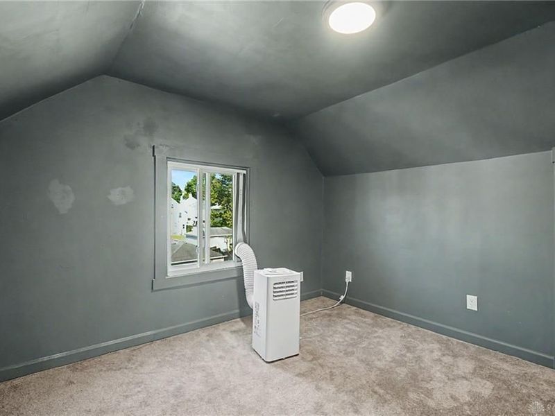 45 Edgar Avenue, Dayton, OH 45410 Photo 40