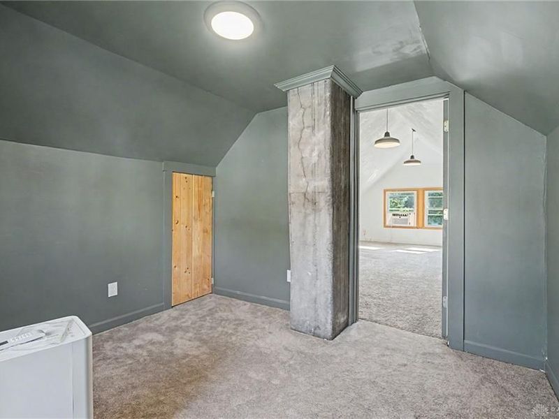 45 Edgar Avenue, Dayton, OH 45410 Photo 41