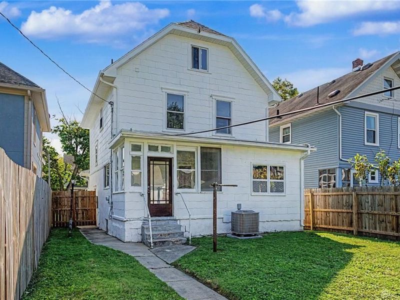 45 Edgar Avenue, Dayton, OH 45410 Photo 47