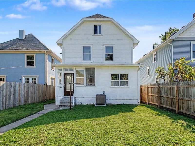 45 Edgar Avenue, Dayton, OH 45410 Photo 48