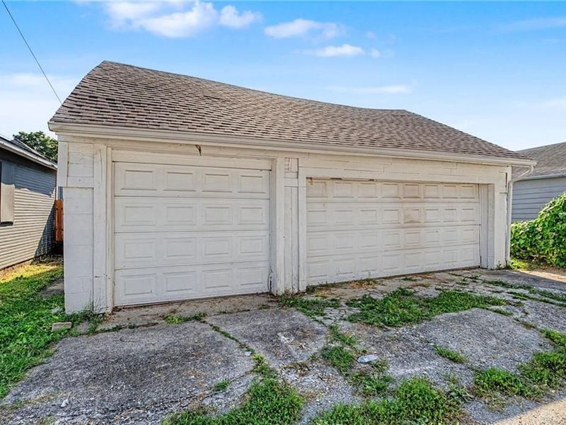 45 Edgar Avenue, Dayton, OH 45410 Photo 49