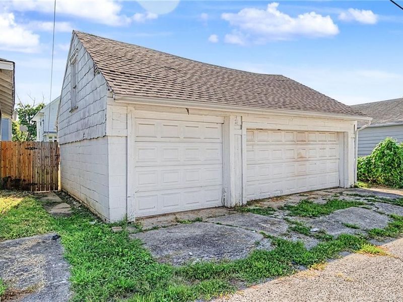 45 Edgar Avenue, Dayton, OH 45410 Photo 50