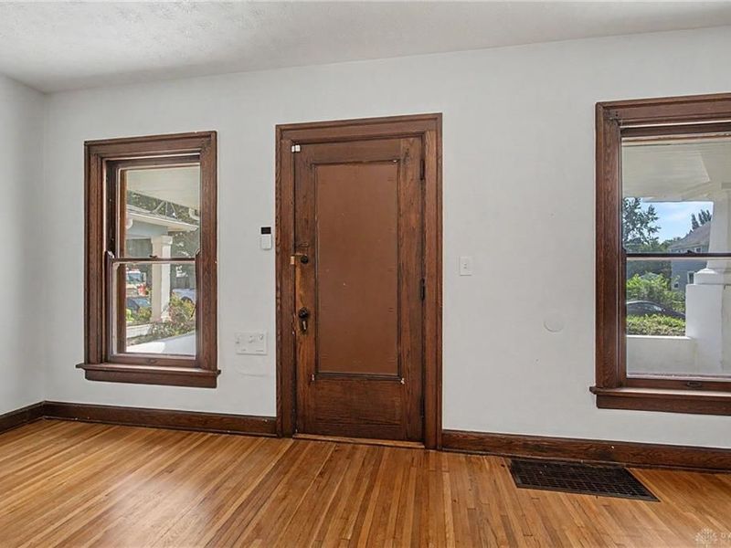 45 Edgar Avenue, Dayton, OH 45410 Photo 7