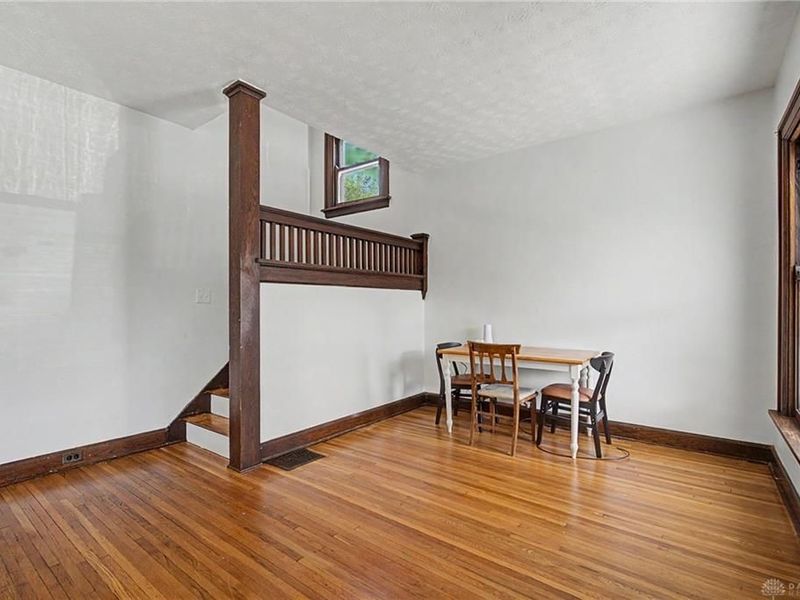45 Edgar Avenue, Dayton, OH 45410 Photo 8