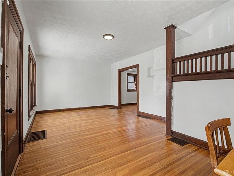 45 Edgar Avenue, Dayton, OH 45410 Photo 9