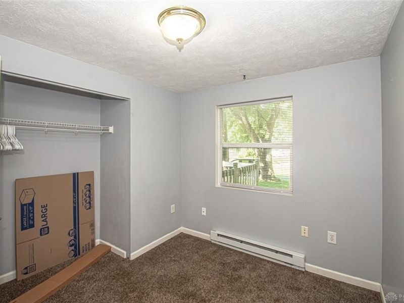 132 Valhalla Drive, Eaton, OH 45320 Photo 11