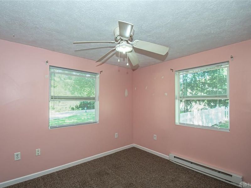 132 Valhalla Drive, Eaton, OH 45320 Photo 13