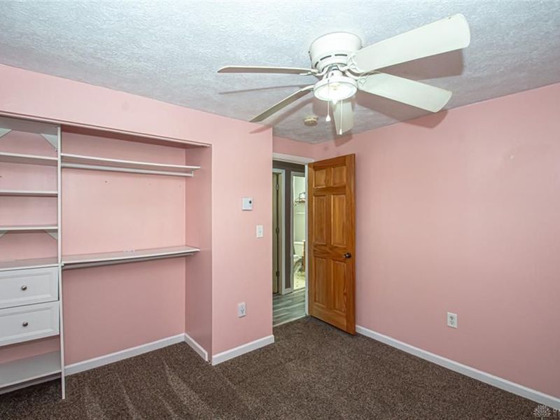 132 Valhalla Drive, Eaton, OH 45320 Photo 14
