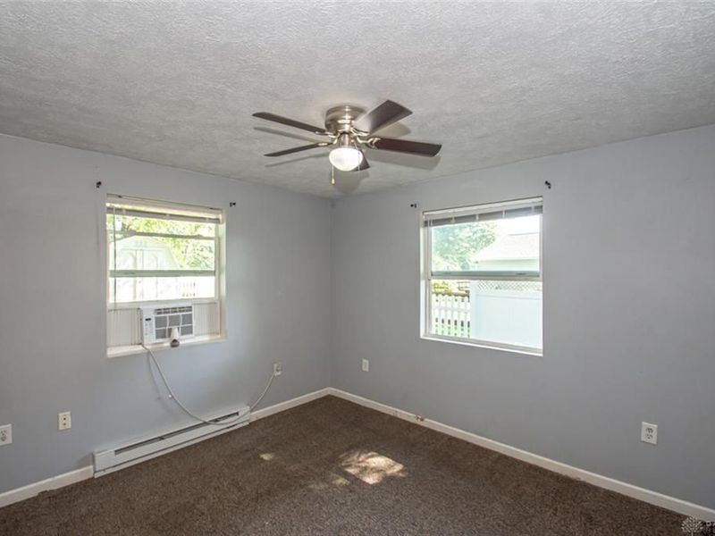 132 Valhalla Drive, Eaton, OH 45320 Photo 15