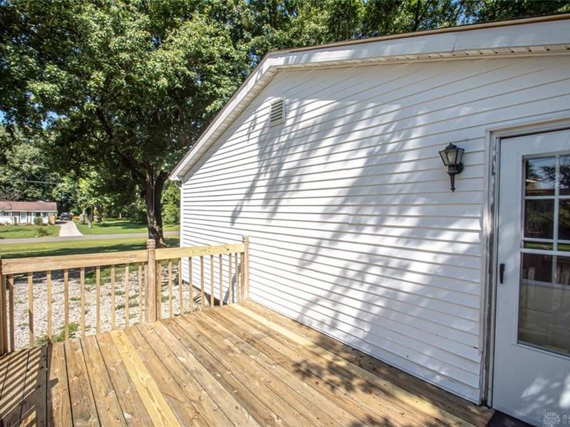 132 Valhalla Drive, Eaton, OH 45320 Photo 17