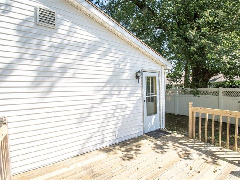 132 Valhalla Drive, Eaton, OH 45320 Photo 18