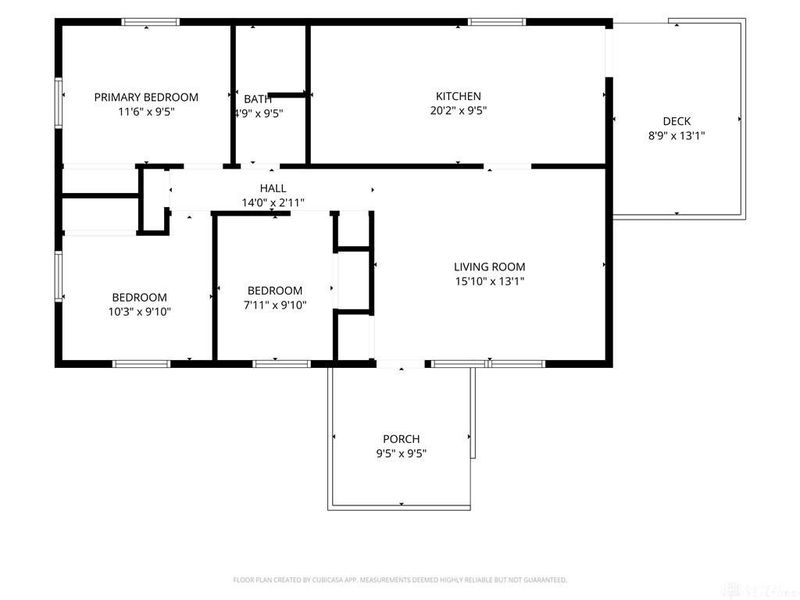 132 Valhalla Drive, Eaton, OH 45320 Photo 24