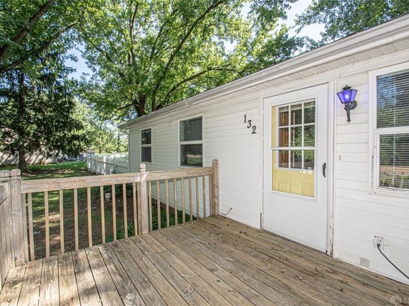 132 Valhalla Drive, Eaton, OH 45320 Photo 3