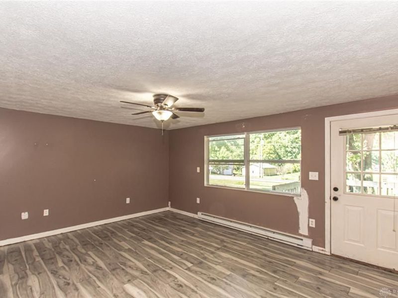 132 Valhalla Drive, Eaton, OH 45320 Photo 4