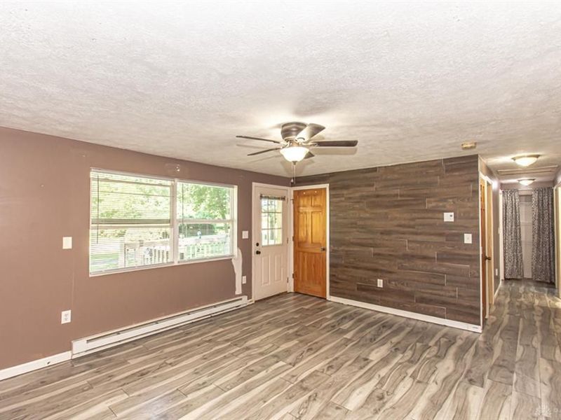 132 Valhalla Drive, Eaton, OH 45320 Photo 5