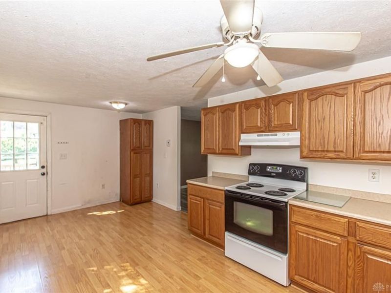 132 Valhalla Drive, Eaton, OH 45320 Photo 8