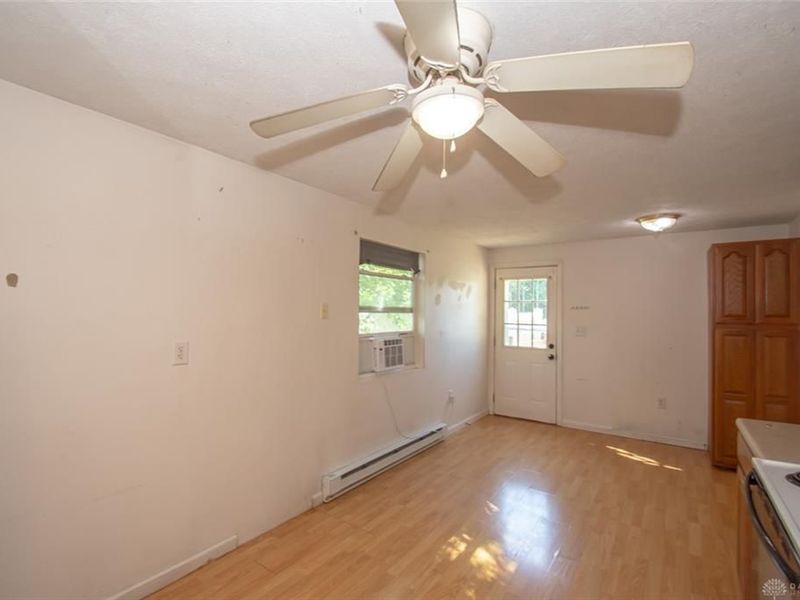 132 Valhalla Drive, Eaton, OH 45320 Photo 9
