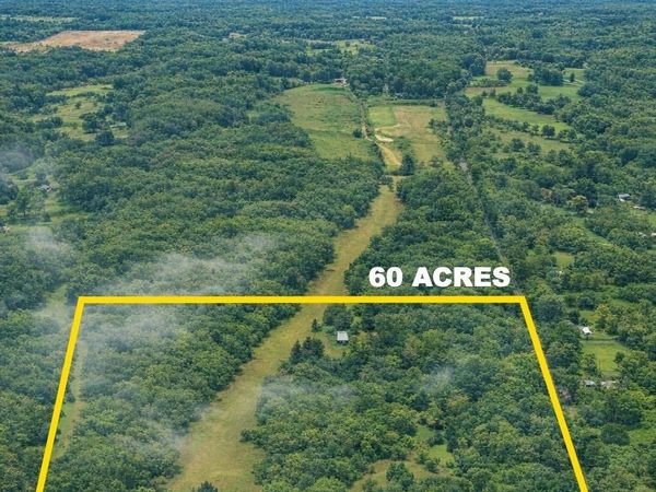 0 OSBORNTOWN RD, Arlington, TN 38002