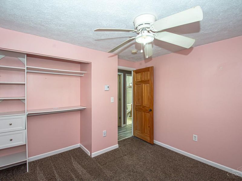 132 Valhalla Drive, Eaton, OH 45320 Photo 13