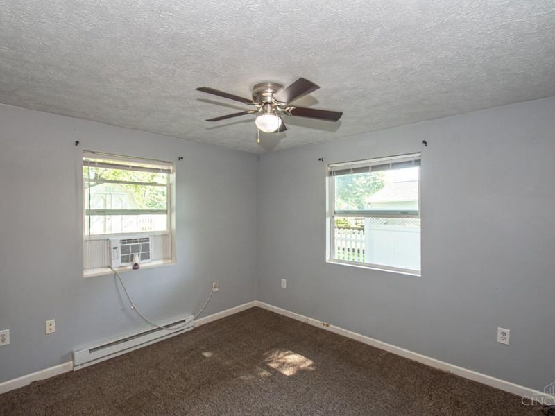 132 Valhalla Drive, Eaton, OH 45320 Photo 14