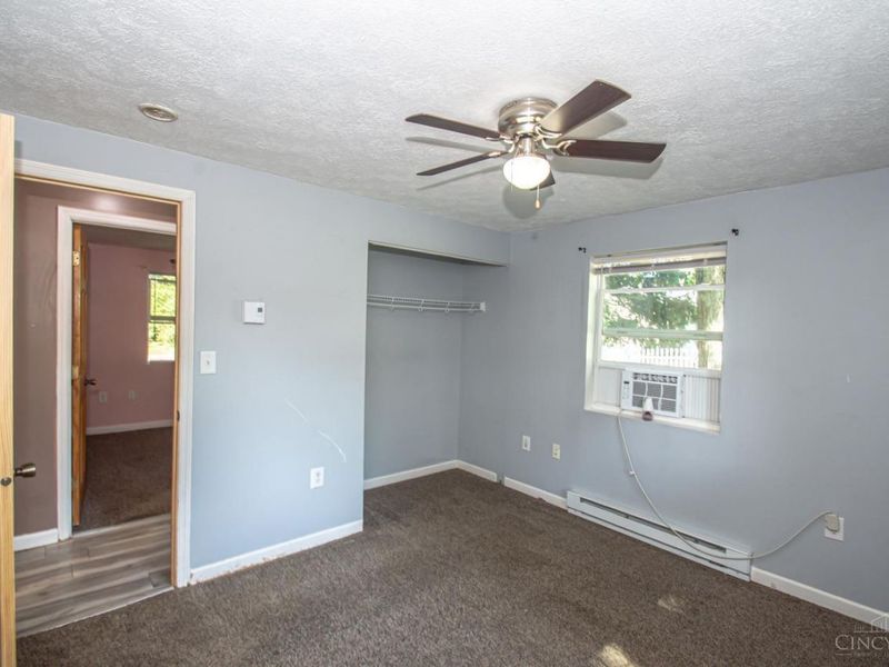 132 Valhalla Drive, Eaton, OH 45320 Photo 15