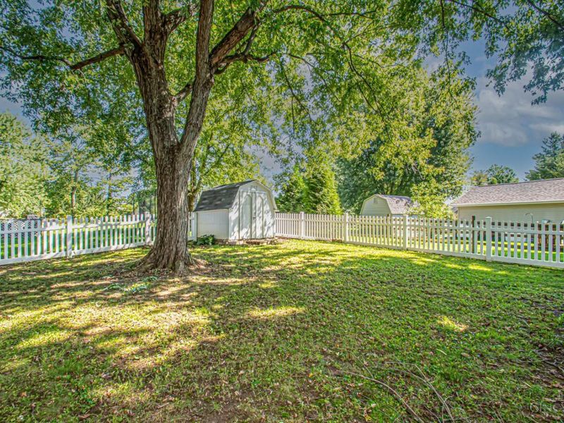 132 Valhalla Drive, Eaton, OH 45320 Photo 19