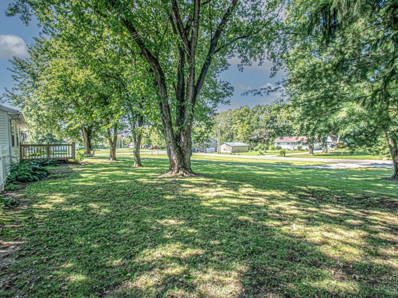 132 Valhalla Drive, Eaton, OH 45320 Photo 20