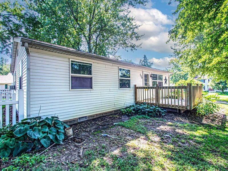 132 Valhalla Drive, Eaton, OH 45320 Photo 21