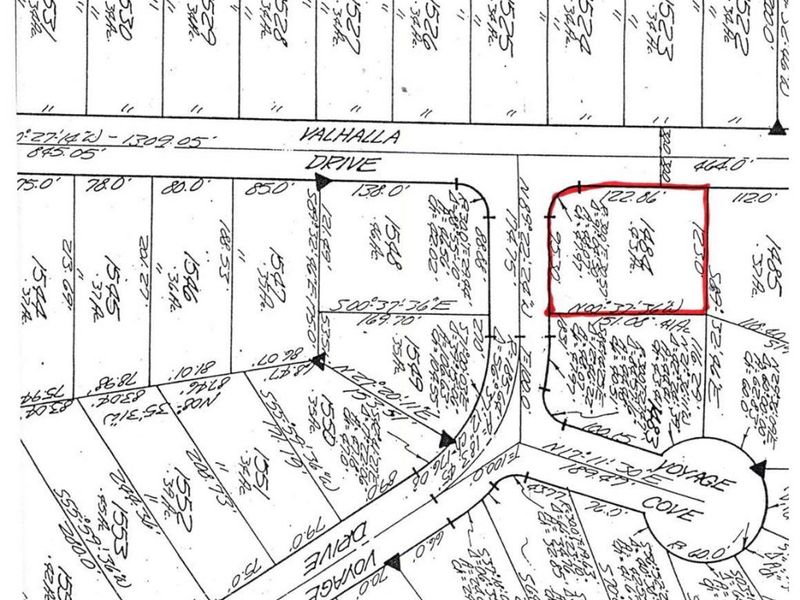 132 Valhalla Drive, Eaton, OH 45320 Photo 31