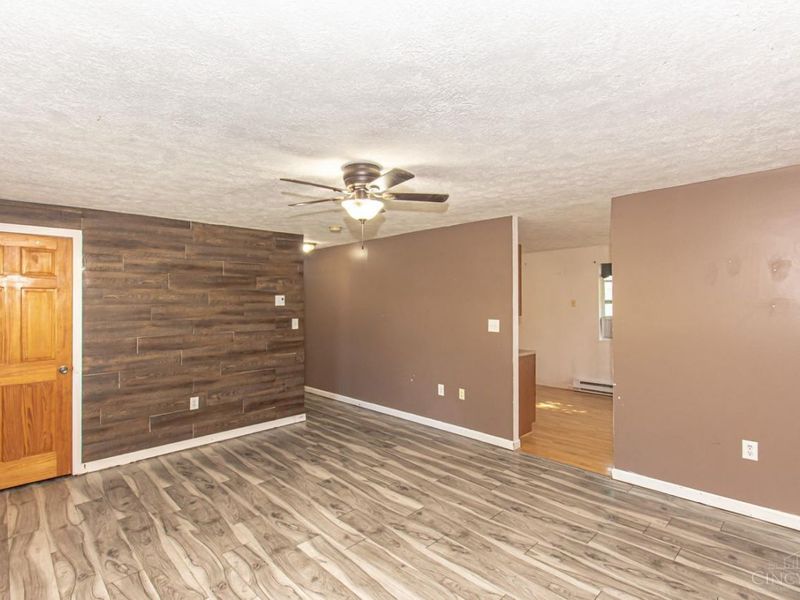 132 Valhalla Drive, Eaton, OH 45320 Photo 5