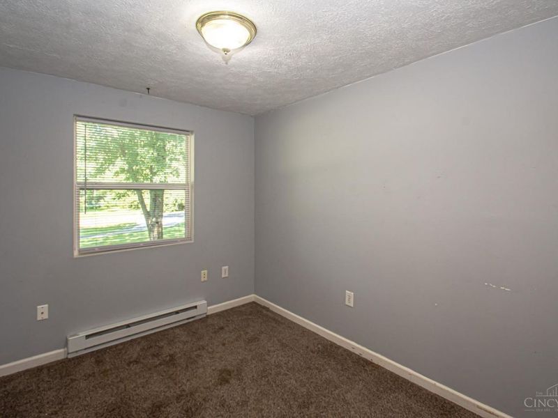 132 Valhalla Drive, Eaton, OH 45320 Photo 9