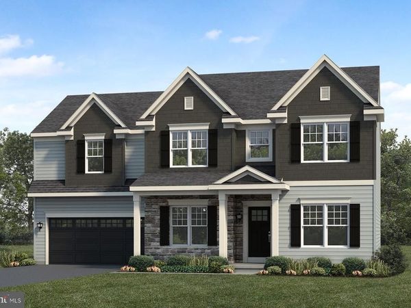 16 BETONY LANE , LEBANON, PA 17042