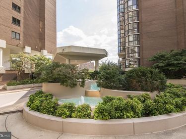 1600 N OAK STREET, Unit 207, ARLINGTON, VA 22209