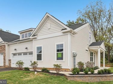 3110 GRANTARTHUR COURT, WHITEHALL, PA 18052