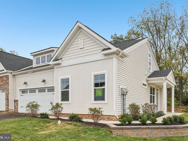 3110 GRANTARTHUR COURT, WHITEHALL, PA 18052