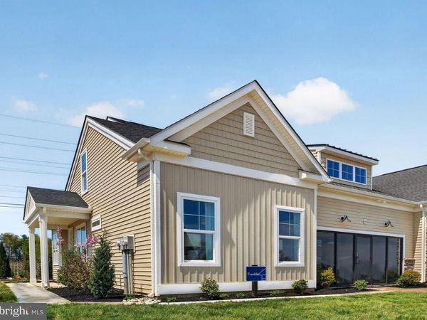 3110 GRANTARTHUR COURT, WHITEHALL, PA 18052