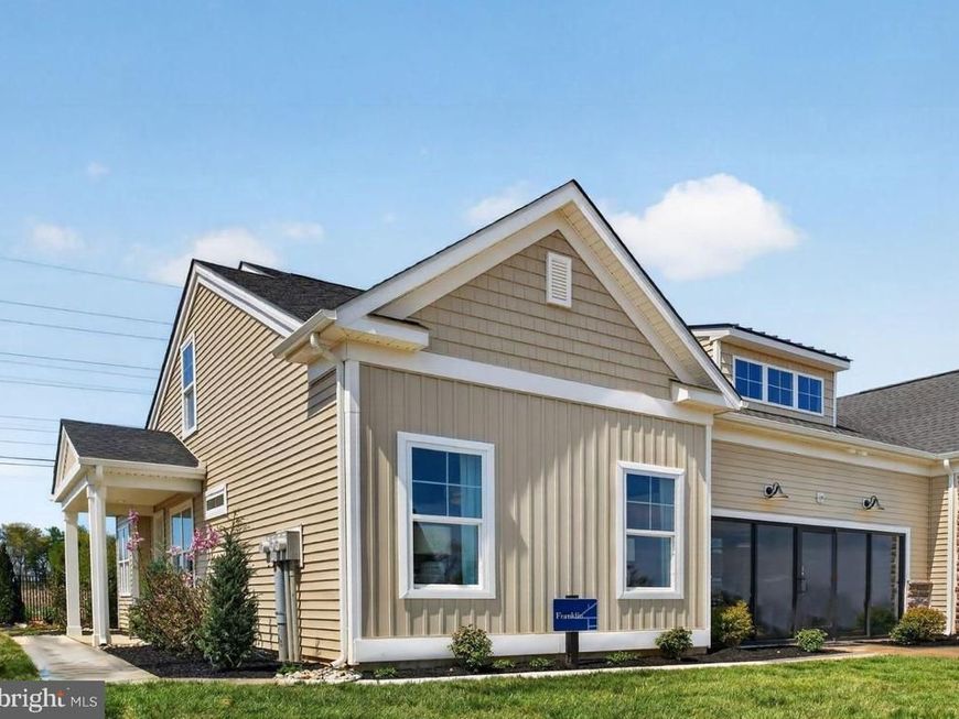 3110 Grantarthur Court, Whitehall, PA 18052 Main Photo
