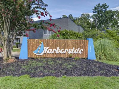 301 Harbor Heights Drive, Unit 21A, Lexington, SC 29072