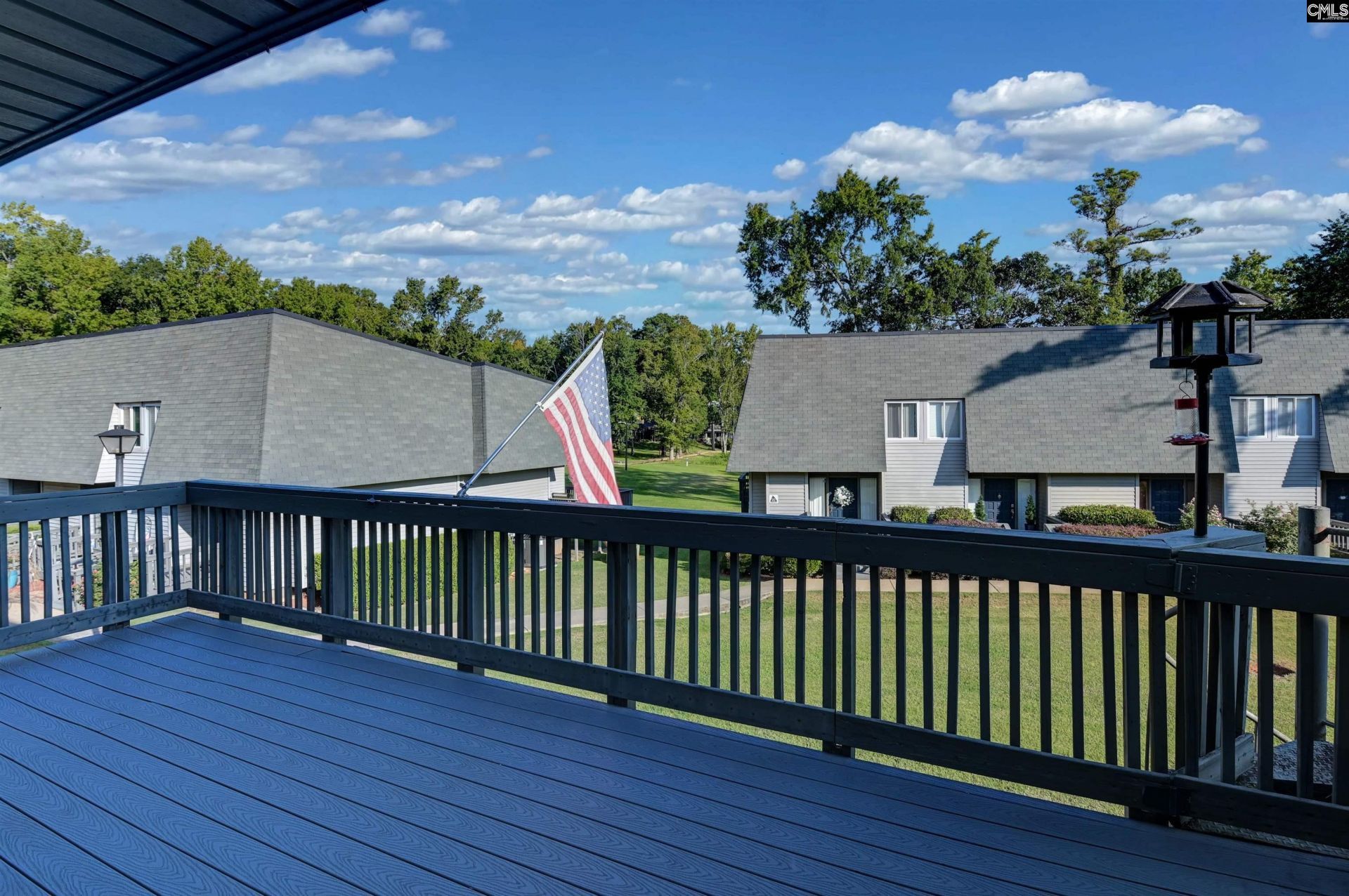 301 Harbor Heights Drive  Photo 16