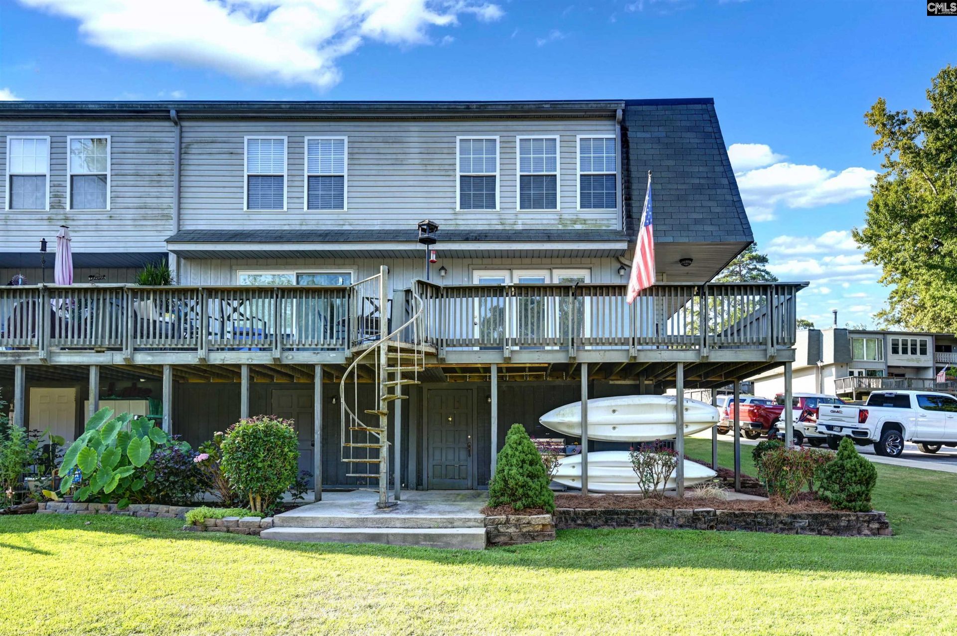 301 Harbor Heights Drive  Photo 18