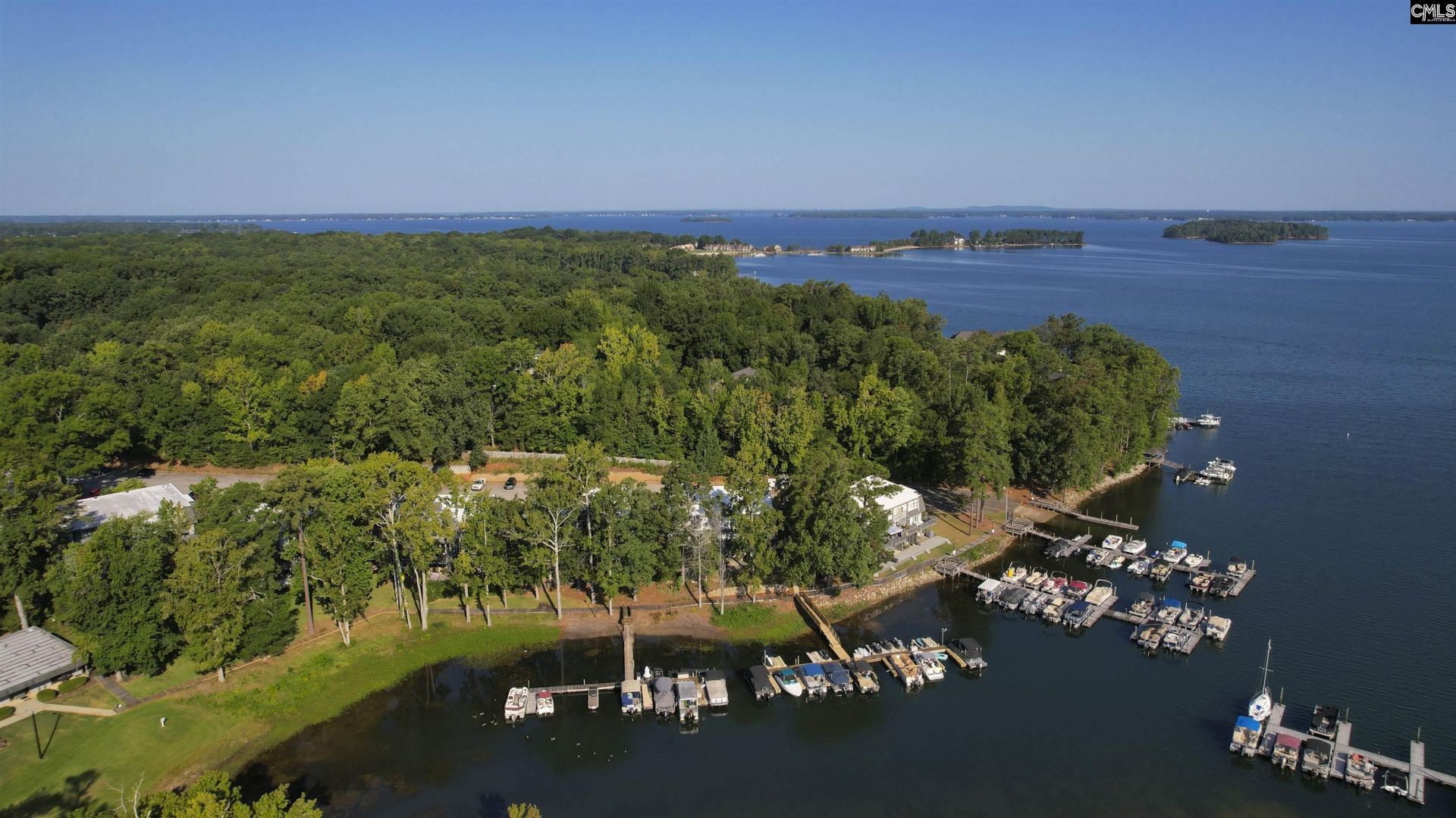 301 Harbor Heights Drive  Photo 19