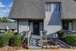 301 Harbor Heights Drive  photo 4