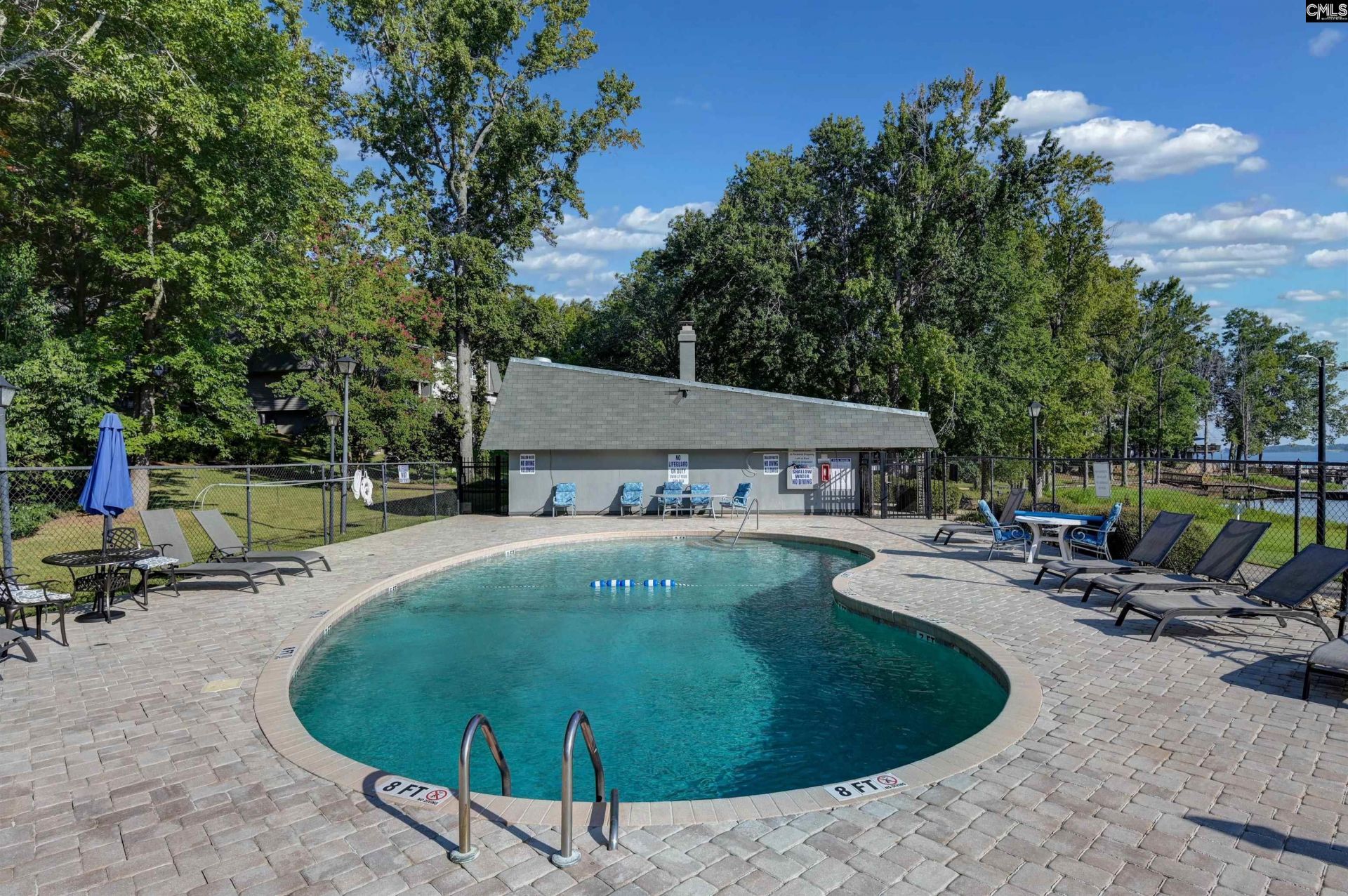 301 Harbor Heights Drive  Photo 20